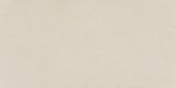 Daltile Outlander 24" x 48" Palazzo Lumen