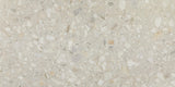 Daltile Outlander 24" x 48" Grande Echo