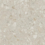 Daltile Outlander 24" x 48" Grande Satin Polished Echo