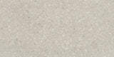 Daltile Outlander 24" x 48" Medio Echo