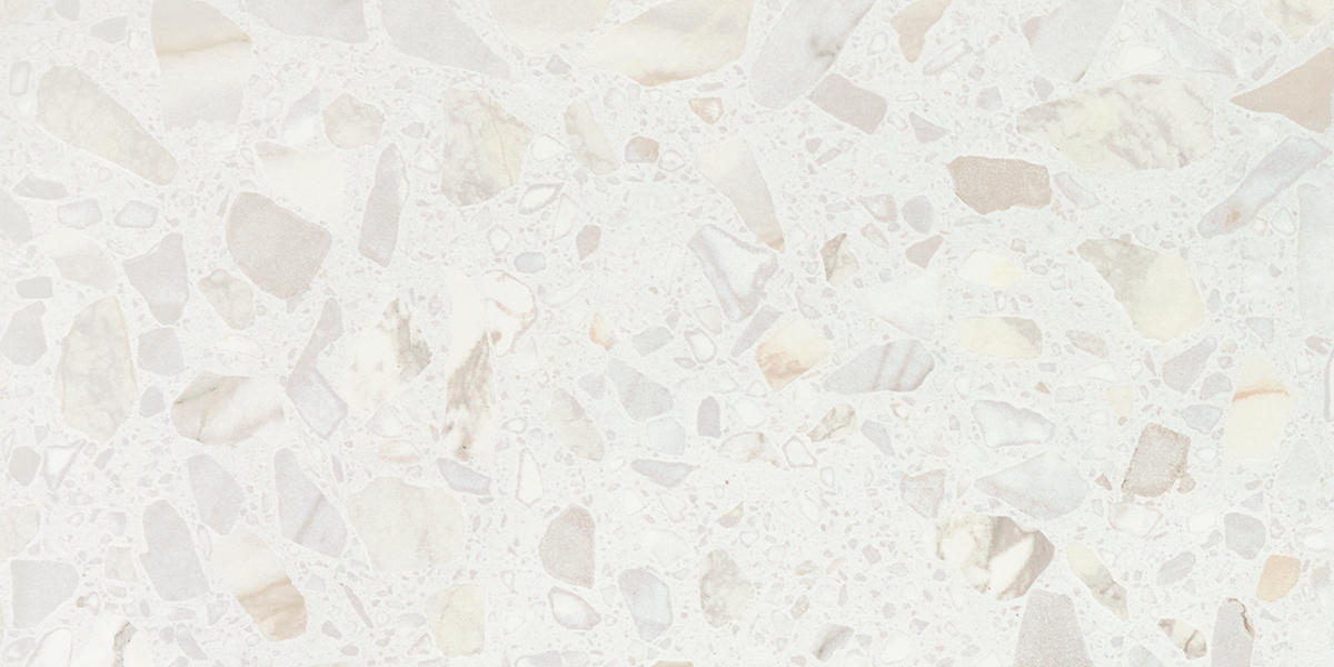 Daltile Outlander 12" x 24" Alto Stepwise Matte Marine