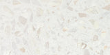 Daltile Outlander 12" x 24" Alto Stepwise Matte Marine