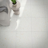 Daltile Outlander 24" x 24" Alto Stepwise Matte Marine