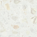 Daltile Outlander 24" x 48" Alto Stepwise Matte Marine