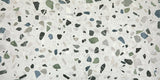 Daltile Outlander 24" x 48" Grande Marine