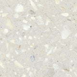 Daltile Outlander 24" x 24" Grande Satin Polished Moonlight