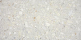 Daltile Outlander 24" x 48" Grande Moonlight