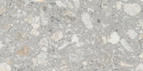 Daltile Outlander 12" x 24" Alto Stepwise Matte Dusk
