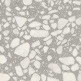 Daltile Outlander 24" x 48" Alto Satin Polished Dusk