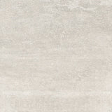 Daltile Concrete Masonry 15" x 30" Matte Sculpture Grey