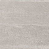 Daltile Concrete Masonry 15" x 30" Matte Artisan Grey