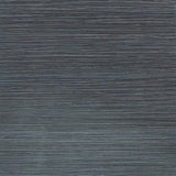 Daltile Fabrique 2" x 2" Straight Joint Mosaic 12" x 12" Noir Linen