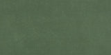 Daltile Portfolio Vivid 12" x 24" Matte Emerald Green