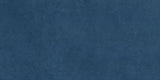 Daltile Portfolio Vivid 12" x 24" Matte Sea Breeze