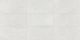 Daltile Platinum 15" x 30" Matte Cloud