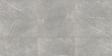 Daltile Platinum 12" x 24" Glossy Mist
