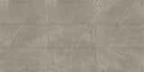 Daltile Platinum 12" x 24" Glossy Sand