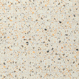 Daltile Poke 3" x 3" Straight Joint Mosaic 12" x 12" Matte Confetti Flecks