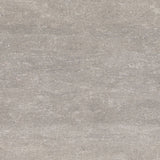 Daltile Concrete Masonry 15" x 30" Matte Greige