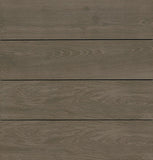Daltile Platinum 6" x 24" Matte Brown