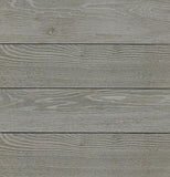 Daltile Platinum 6" x 24" Matte Medium Gray