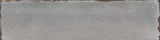 Daltile Scrapbook 2.25" x 8" Matte Memory Grey