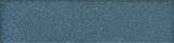 Daltile Scrapbook 2.25" x 8" Matte Keepsake Blue