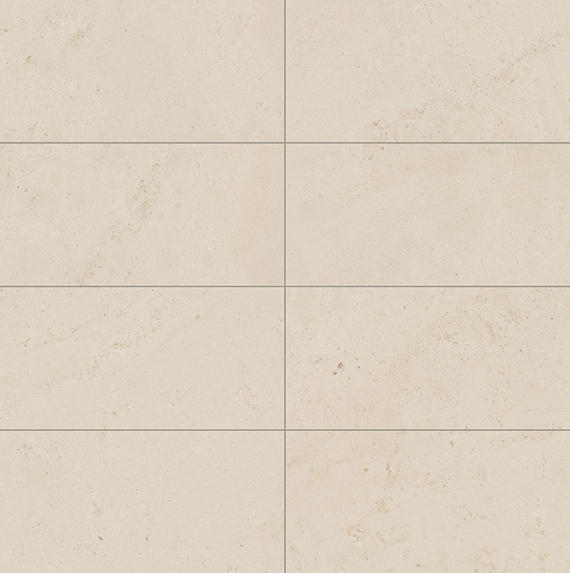 Daltile Sand And Stone 24" x 48" Sand Matte Summit