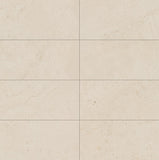 Daltile Sand And Stone 12" x 24" Sand Matte Summit