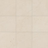 Daltile Sand And Stone 24" x 24" Sand Matte Summit