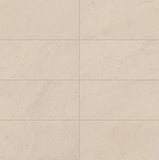 Daltile Sand And Stone 12" x 24" Sand Matte Basin