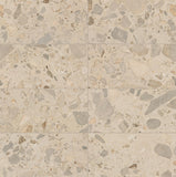 Daltile Sand And Stone 12" x 24" Stone Matte Basin