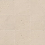 Daltile Sand And Stone 24" x 24" Sand Matte Basin