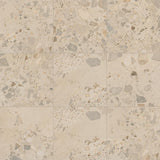Daltile Sand And Stone 24" x 24" Stone Matte Basin
