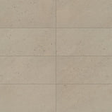 Daltile Sand And Stone 12" x 24" Sand Matte Tundra
