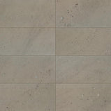 Daltile Sand And Stone 24" x 48" Sand Matte Dune