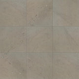 Daltile Sand And Stone 24" x 24" Sand Matte Dune