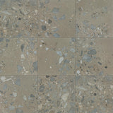 Daltile Sand And Stone 24" x 24" Stone Matte Dune