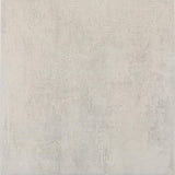 Daltile Advantage 18" x 18" Matte White Canvas