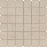 Daltile Advantage 2" x 2" Straight Joint Matte Golden Sand