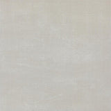 Daltile Advantage 18" x 18" Matte Cement Grey