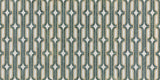 Daltile Sovran 24" x 48" Satin Weave