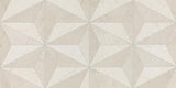 Daltile Sovran 24" x 48" Satin Kaleidoscope