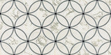 Daltile Sovran 24" x 48" Satin Petal