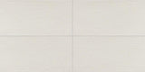 Daltile Synchronic 6" x 24" Matte White