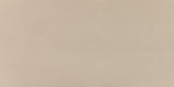 Daltile Synchronic 6" x 24" Matte Beige