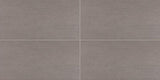 Daltile Synchronic 6" x 24" Matte Grey