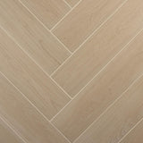 Daltile Platinum 8" x 48" Matte Loft