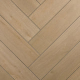 Daltile Platinum 8" x 48" Matte Cavalry