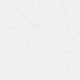 Daltile Vanserra 33" x 33" Polished Lace